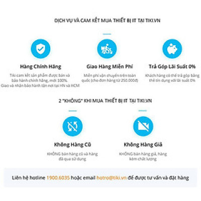 Mini PC Intel NUC NUC5CPYH - Celeron N3050 - Hàng Chính Hãng